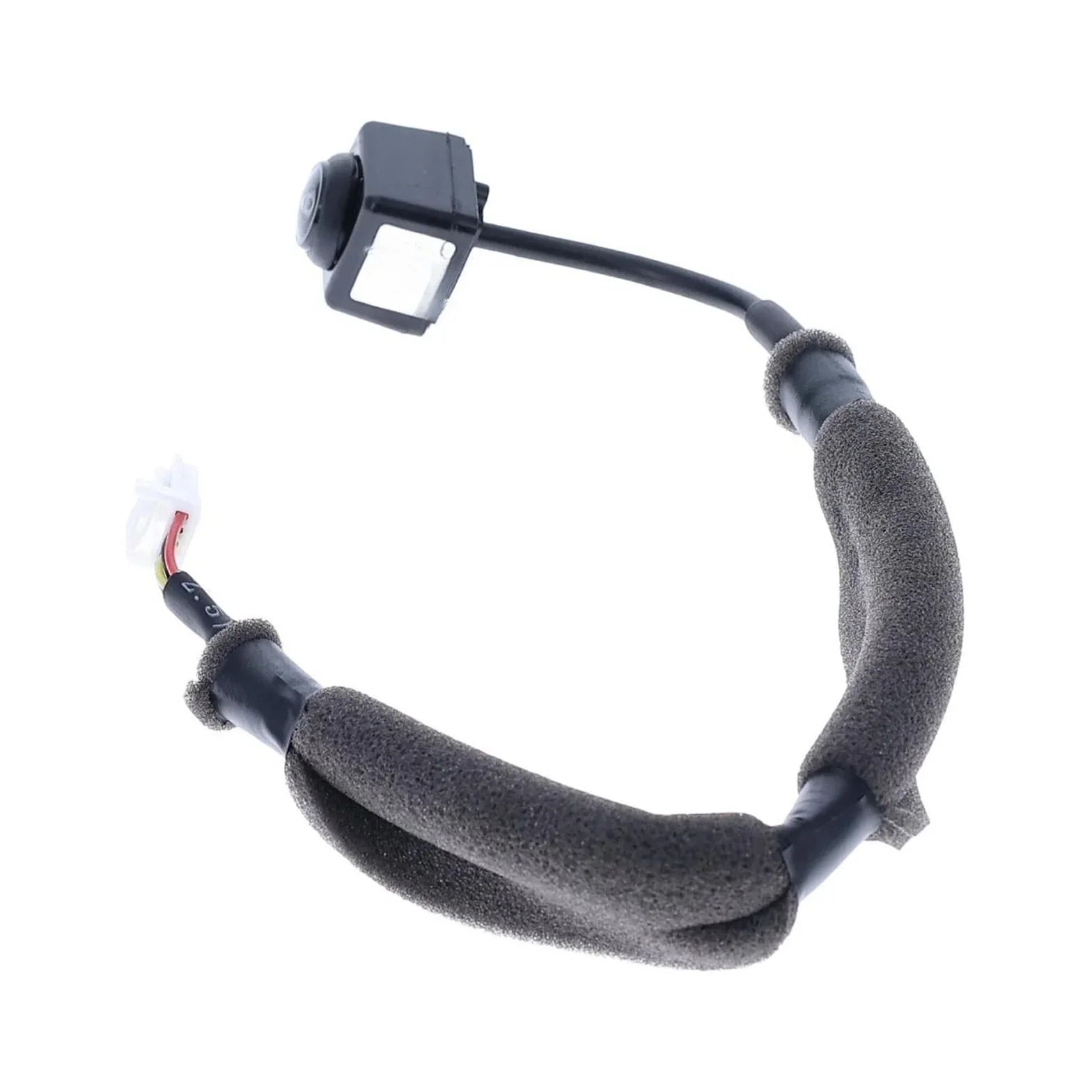 Replaces JX35 Camera 13-16 28442-3JA1A 284423JA2A Backup Nissan Infiniti QX60 for PATHFINDER