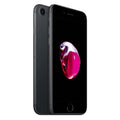 '- Pre-Owned - Carrier Apple 32GB 7 iPhone Unlocked (Good) Black