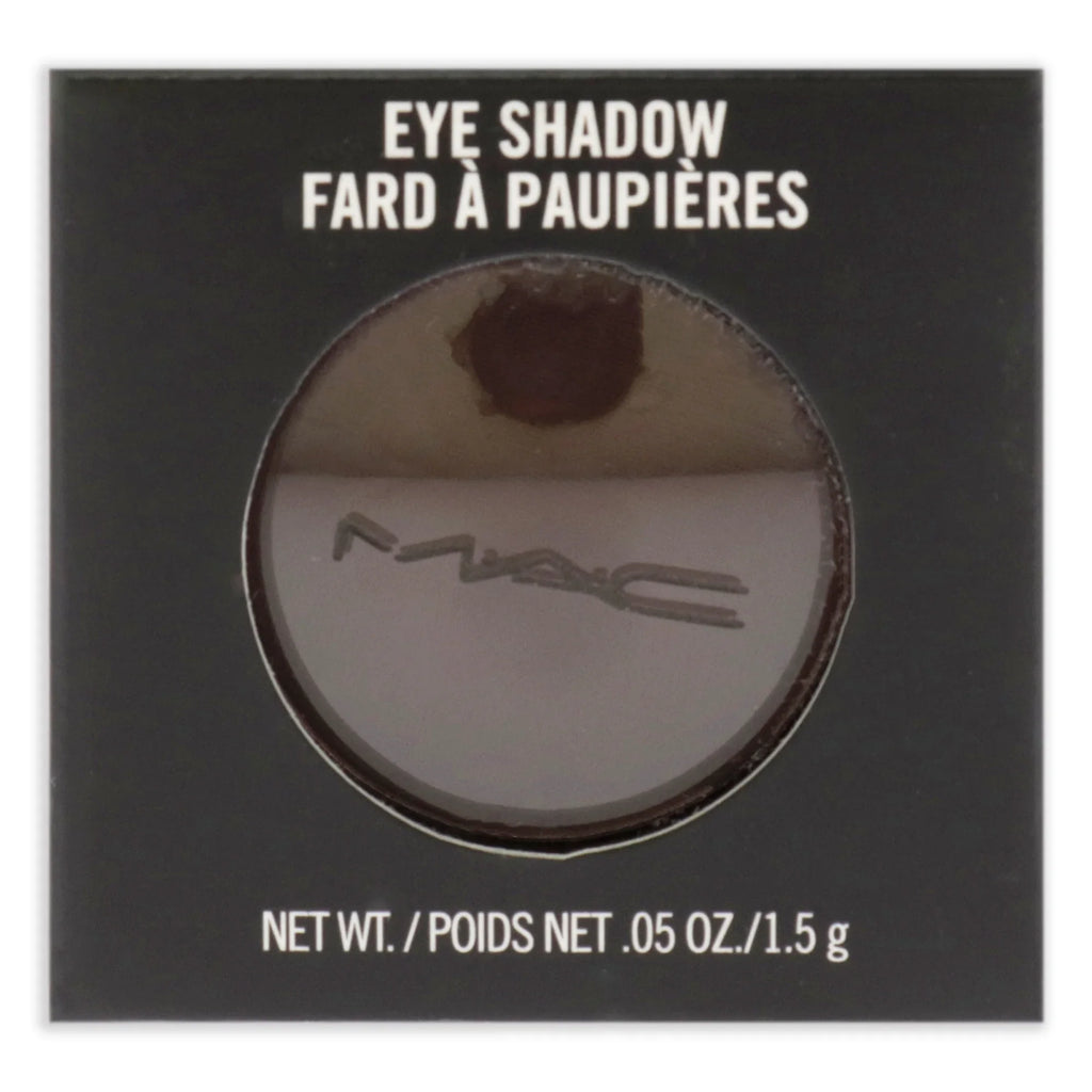 MAC - oz Eye 0.05 Eyeshadow Shadow Small Embark