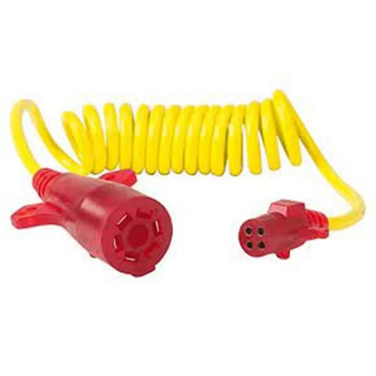 RV Flexcoil Nite-Glow Round 7 HOP47043 4 Pole to Manufacturing Way Hopkins Blade