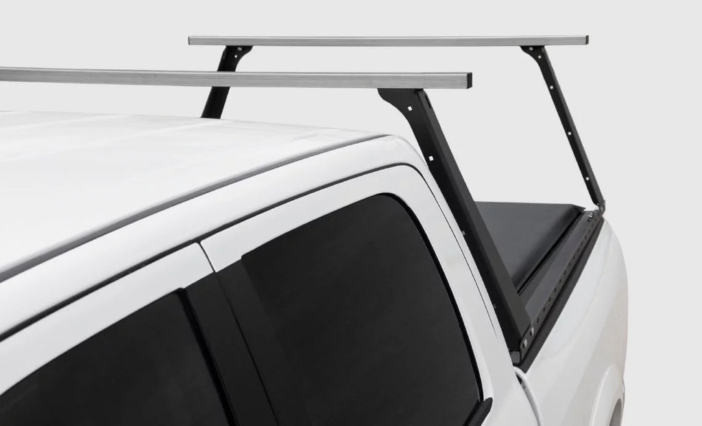 Bed Ford Fits Rack F1010052 F-350 F-250 Duty F-450 Bed ADARAC Racks 2008-2016 Super Duty Truck Super 1999-2016 8' Truck