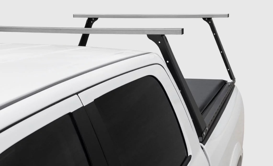 Bed Ford Fits Rack F1010052 F-350 F-250 Duty F-450 Bed ADARAC Racks 2008-2016 Super Duty Truck Super 1999-2016 8' Truck