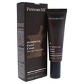 Unisex for oz - Neuropeptide MD by Perricone Cream 2.5 Facial Cream