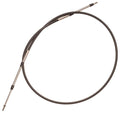 Doo 900 for 2014-2016 Cable All 277001790 Spark Steering Sea