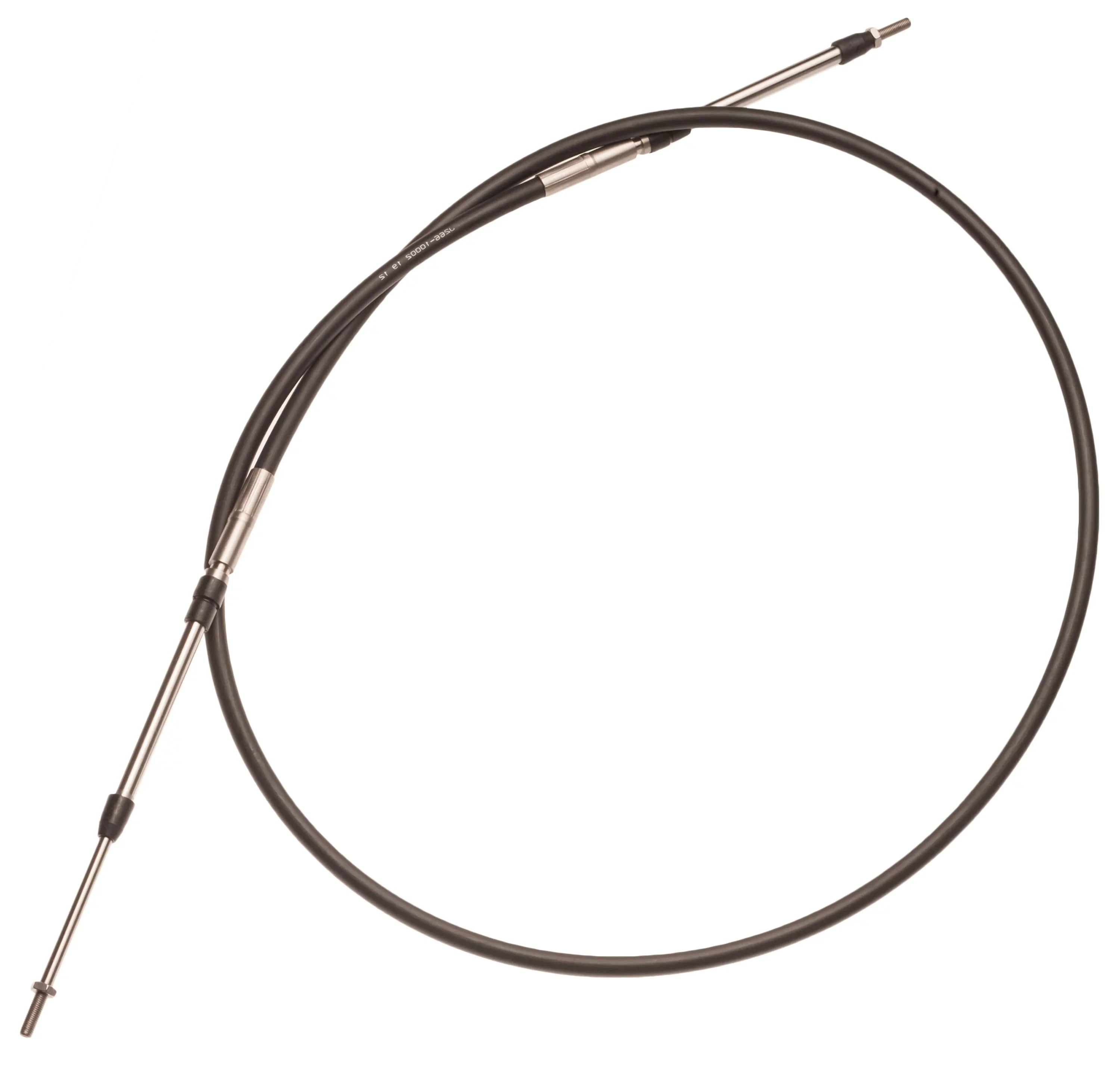 Doo 900 for 2014-2016 Cable All 277001790 Spark Steering Sea