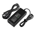 CJP-Geek AC for Adapter CF-532JCZYCM i5-4310U Toughbook Panasonic DC CF-532LCZACM Power