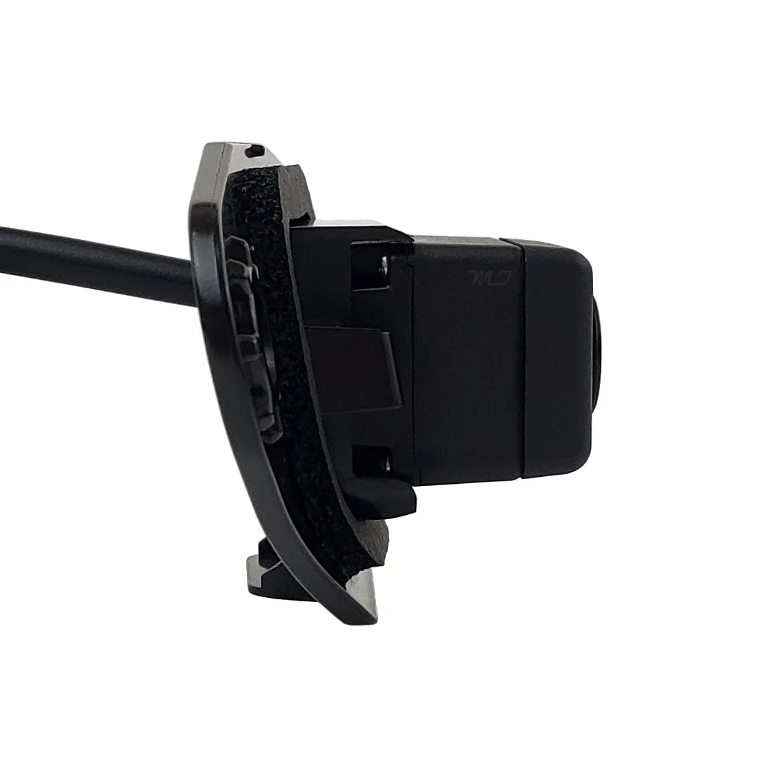 for Toyota Master Camry Part (2012-2014) Camera OE Replacement # 86790-06030, 86790-06031 Backup Tailgaters