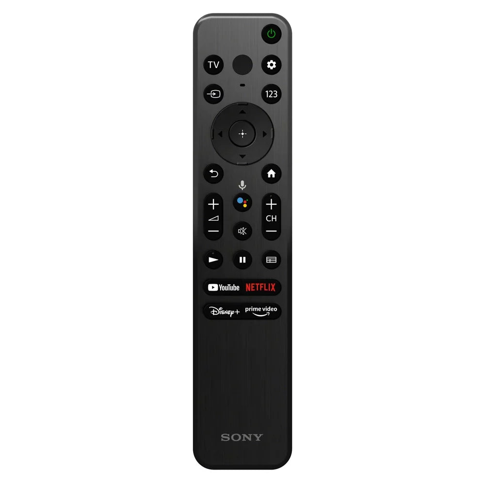 Smart Extended Protection Ultra TV 4 X80K 4K HD KD-65X80K (2022) Premium Yr LED Service Plan Sony 65"