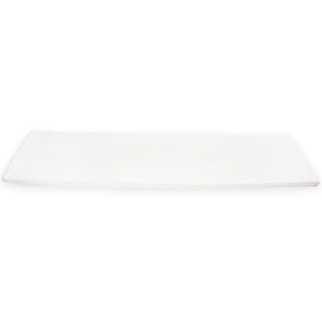 Kenmore Compatible Sears Sears 3-Pack Filter Humidifier Filter Replacement / Air / 42-14906 - 29980 Kenmore
