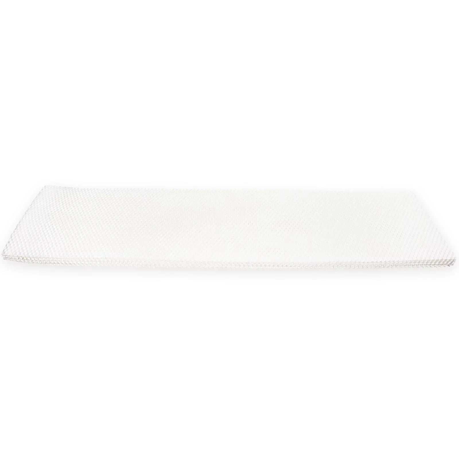 Kenmore Compatible Sears Sears 3-Pack Filter Humidifier Filter Replacement / Air / 42-14906 - 29980 Kenmore