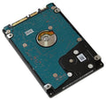 Drive with HDD Laptop Windows 2.5" Installed Legacy 250GB SATA Pro Hard 10