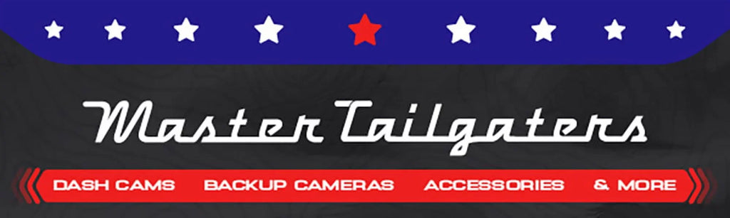 Master (2016-2018) Shelby Mustang FR3Z-19G490-A GT350 Backup Replacement # Coupe Part / OE (2015-2018), Camera Tailgaters Convertible