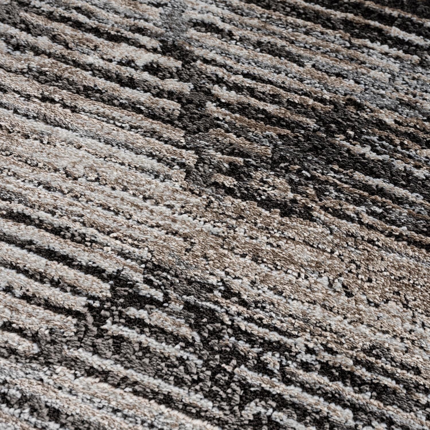 Marine 2'7" Multi Portsmouth x United Weavers Rug Runner Fish 7'2"