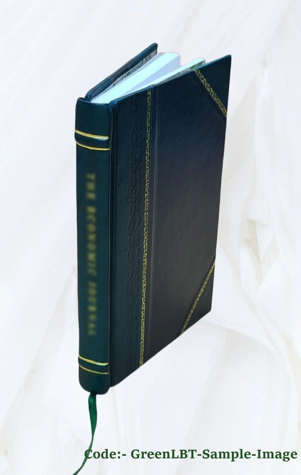 filters. 1924 light [Leather Bound] Wratten