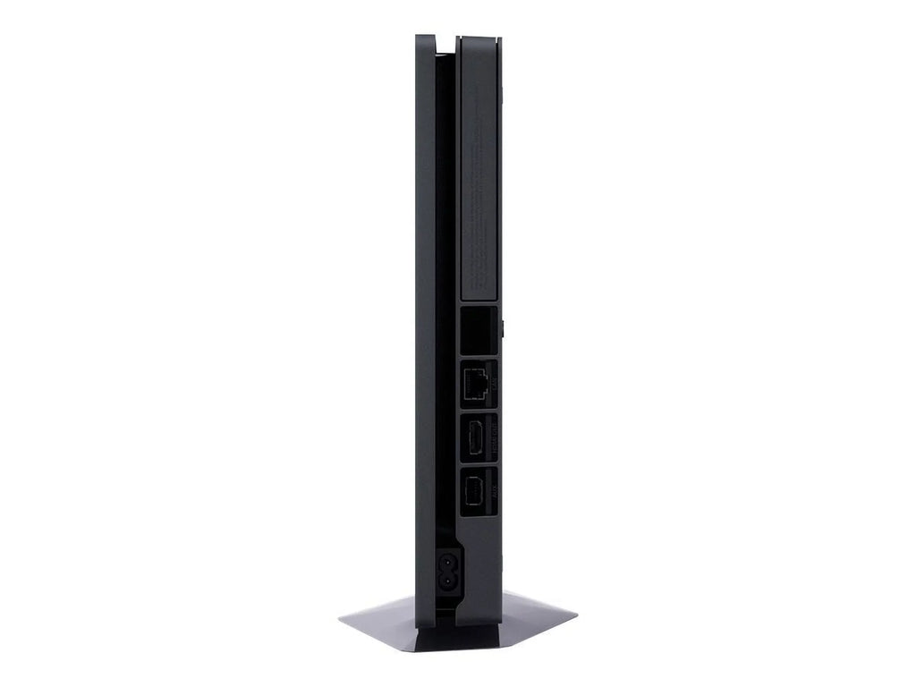PlayStation Sony 4 Gaming Console