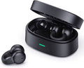Earbuds Case Headphones Galaxy D9G Ear-Clip Charging Hands-free Stereo Fold5/Flip5 Galaxy Bone Wireless With Earphones True for TWS Compatible - Z Fold5/Flip5 Bluetooth Samsung Conduction Phones Z