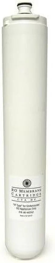 Osmosis SQC Factory Reverse TFC Membrane 36 GPD