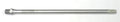 39159-3730 391593730 391593730 New 04 99 Shaft 00 03 02 Kawasaki 39159-3730 1200CC Ultra 05 Drive Rareelectrical Fits 01