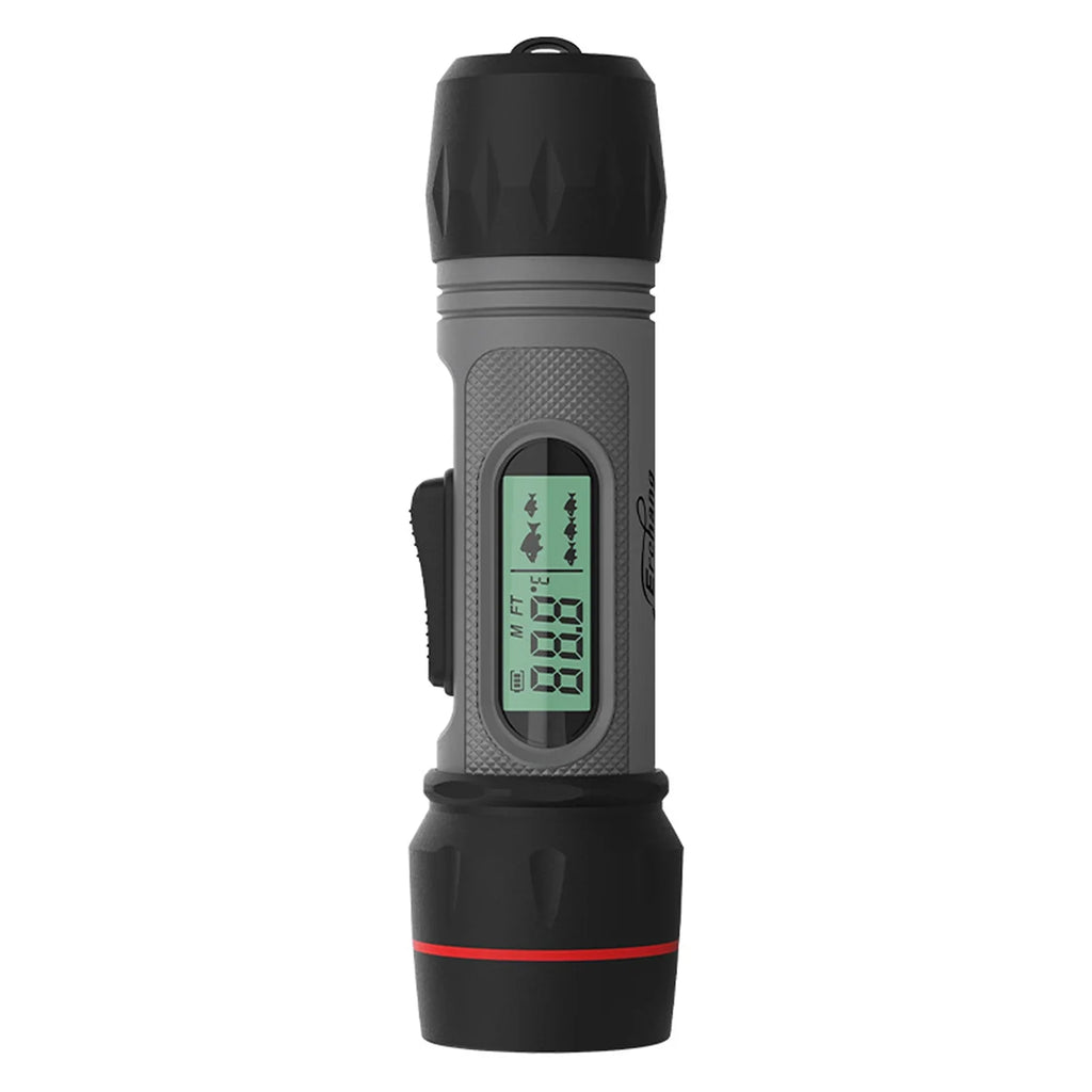 Handheld Fish Fish Waterproof Fish Handheld Sonar Fish Sonar Fish Erchang Sonar camera,Waterproof Fish Fish Fish Sonar Waterproof Undersea Ice Handheld