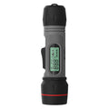Handheld Fish Fish Waterproof Fish Handheld Sonar Fish Sonar Fish Erchang Sonar camera,Waterproof Fish Fish Fish Sonar Waterproof Undersea Ice Handheld