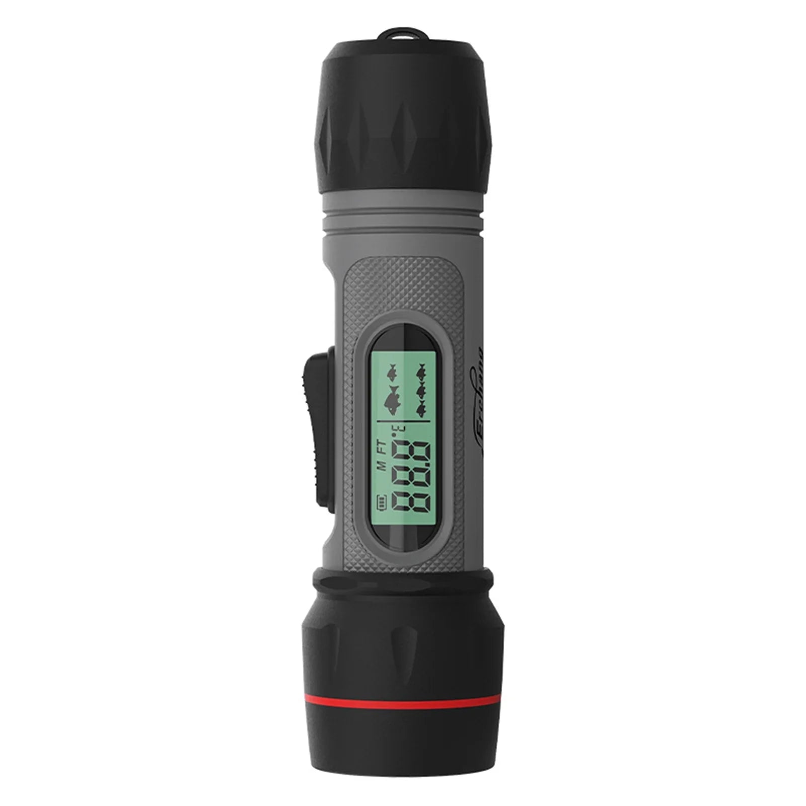 Handheld Fish Fish Waterproof Fish Handheld Sonar Fish Sonar Fish Erchang Sonar camera,Waterproof Fish Fish Fish Sonar Waterproof Undersea Ice Handheld