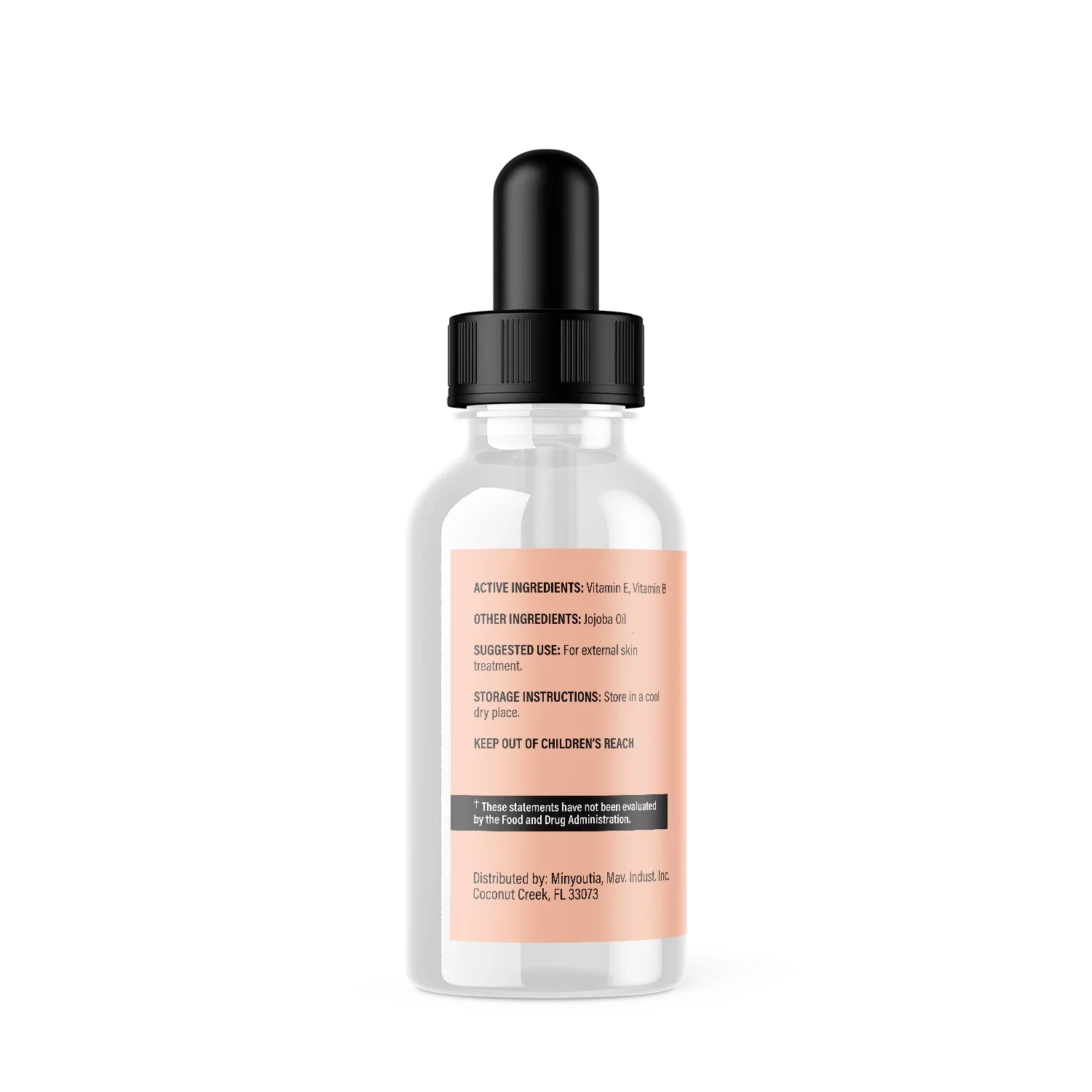 (5 Pack) Skin Flawless