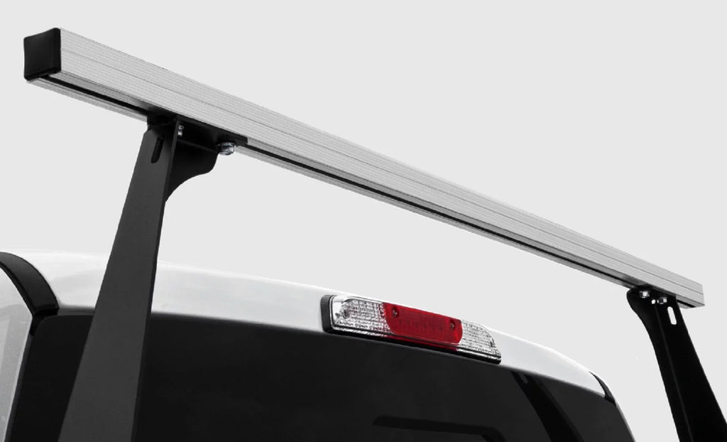 Bed Ford Fits Rack F1010052 F-350 F-250 Duty F-450 Bed ADARAC Racks 2008-2016 Super Duty Truck Super 1999-2016 8' Truck