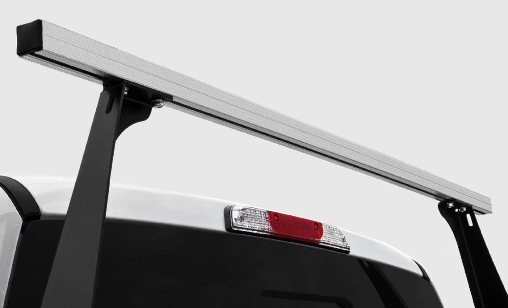 Bed Ford Fits Rack F1010052 F-350 F-250 Duty F-450 Bed ADARAC Racks 2008-2016 Super Duty Truck Super 1999-2016 8' Truck
