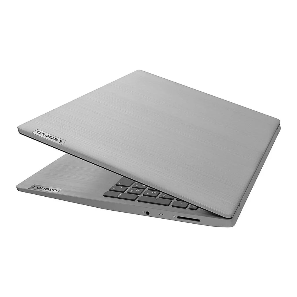 Bluetooth, RAM, 1TB Laptop, SSD, Card 3 i7-1165G7 20GB Home 4.7GHz, Reader, Lenovo Display, Wi-Fi, FHD Core Intel 11 14" Windows Upto HDMI, IdeaPad NVMe