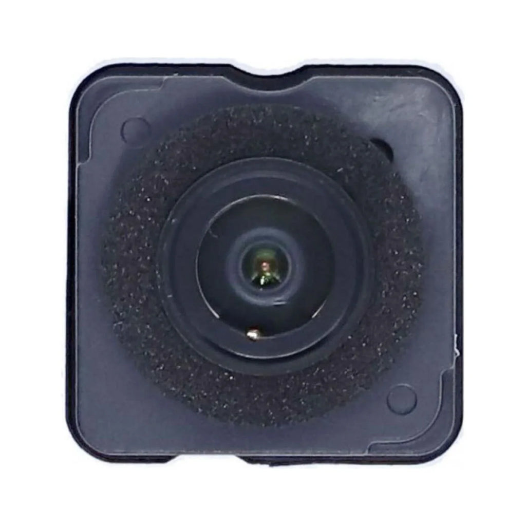 Chrysler Camera for 300 68354574AA; 68212996AC/AD/AE; Backup Replaces 15-23 68210237AA/AB/AC; 68386753AA