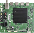 Board T.MT5597.U761 LINIXUAU Main Vizio for LINIXUAV V500DJ6-D03 D50F-G9