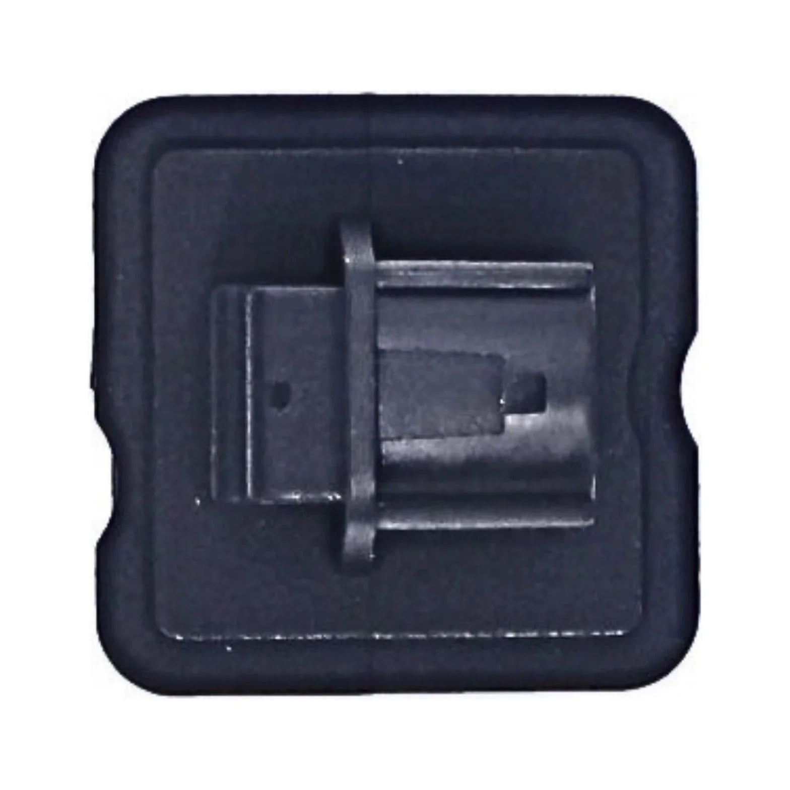 Chrysler Camera for 300 68354574AA; 68212996AC/AD/AE; Backup Replaces 15-23 68210237AA/AB/AC; 68386753AA