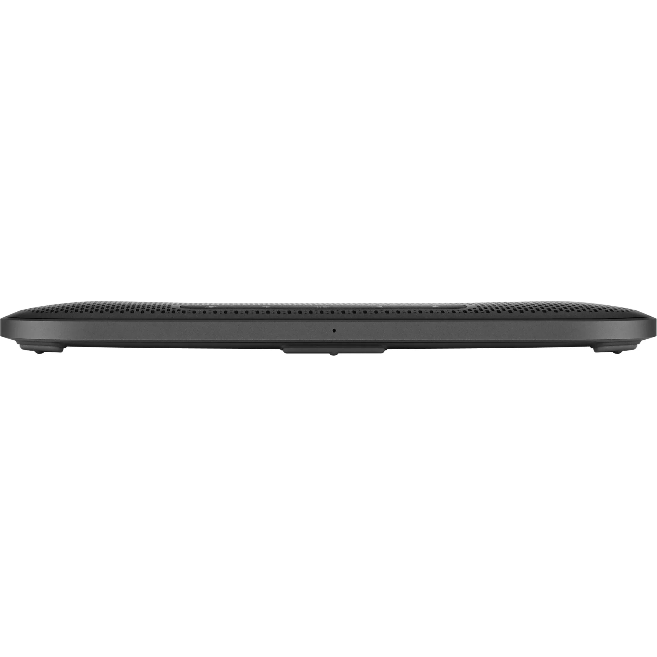 Lenovo System RMS 4XD0T32974 4W - - Bluetooth 700 Ultraportable Gray Speaker