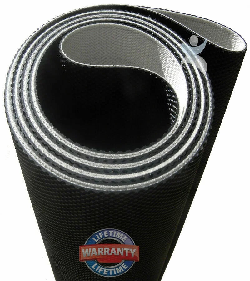 Serial 97TE Life Belt 2ply T Fitness Premium TTN100000 Treadmill Walking