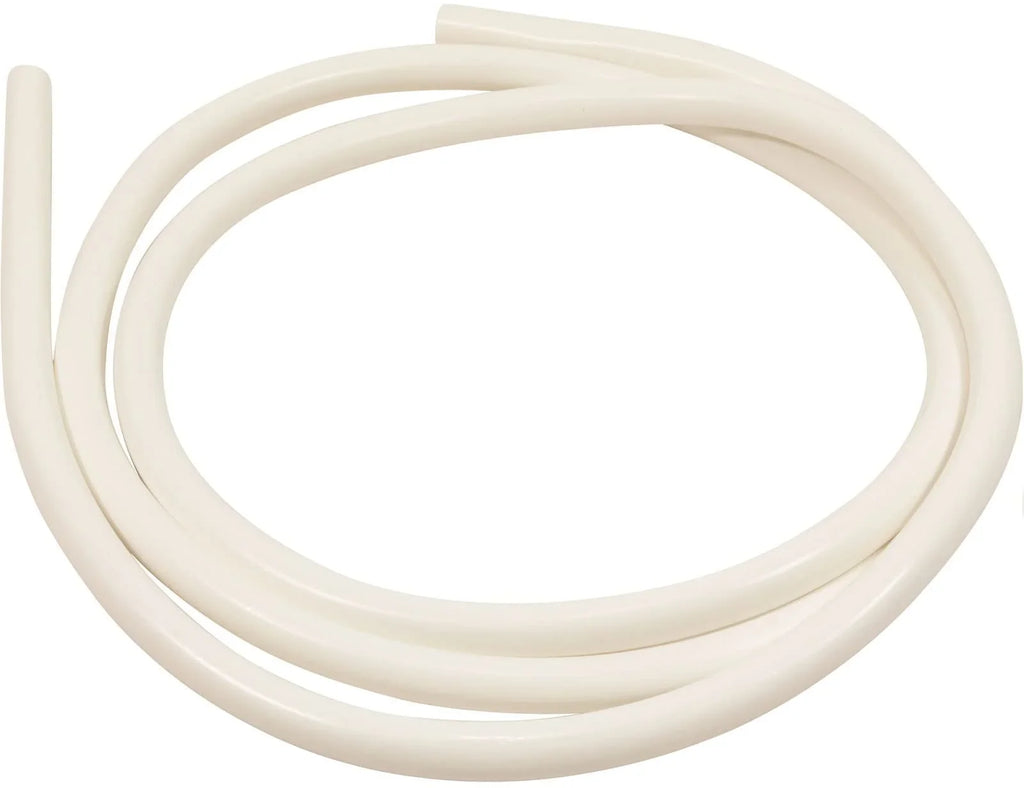 Products 25563-040-100 10ft, Feed Generic Custom 180/280/360/380/3900, CMP D45 Hose, Molded