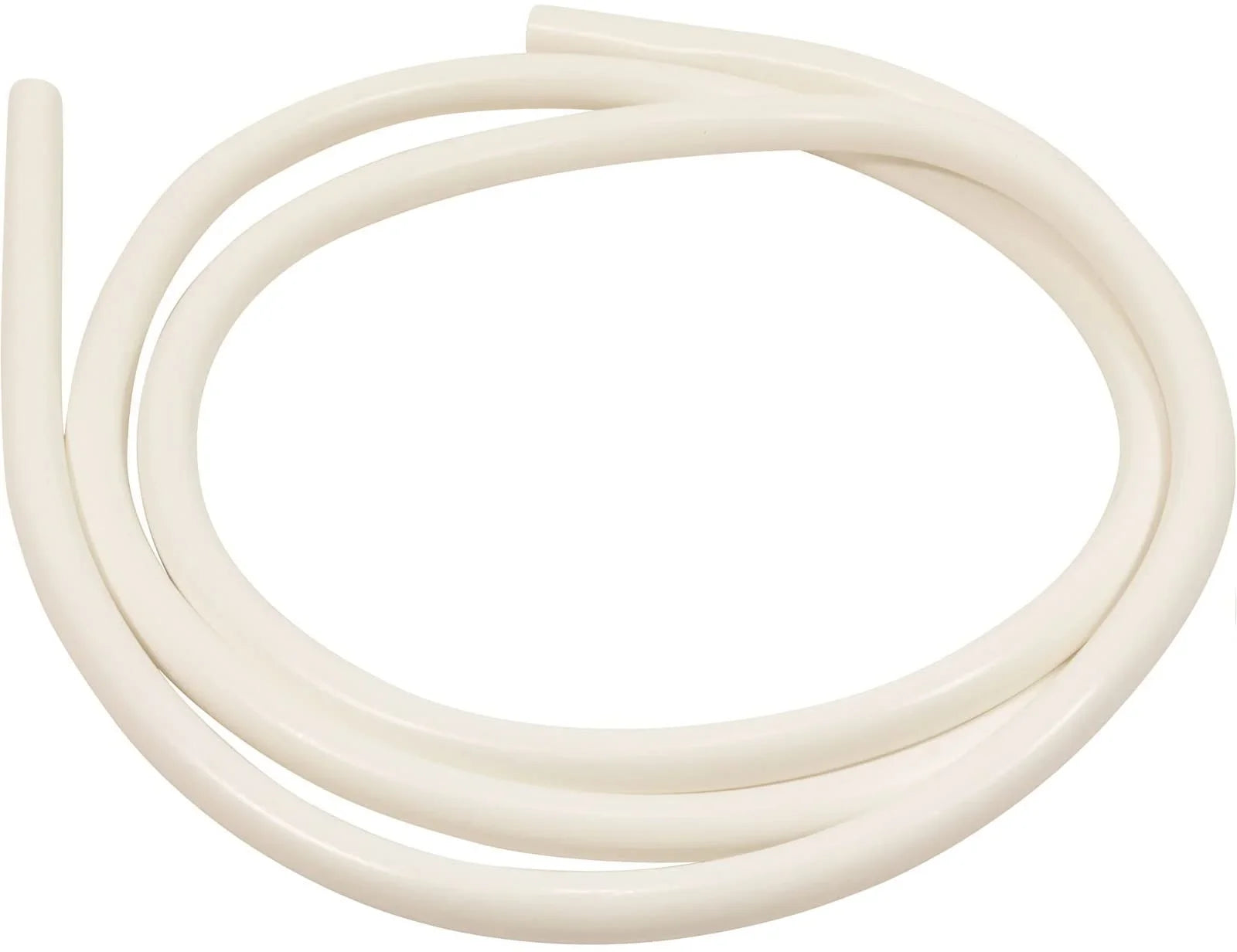 Products 25563-040-100 10ft, Feed Generic Custom 180/280/360/380/3900, CMP D45 Hose, Molded
