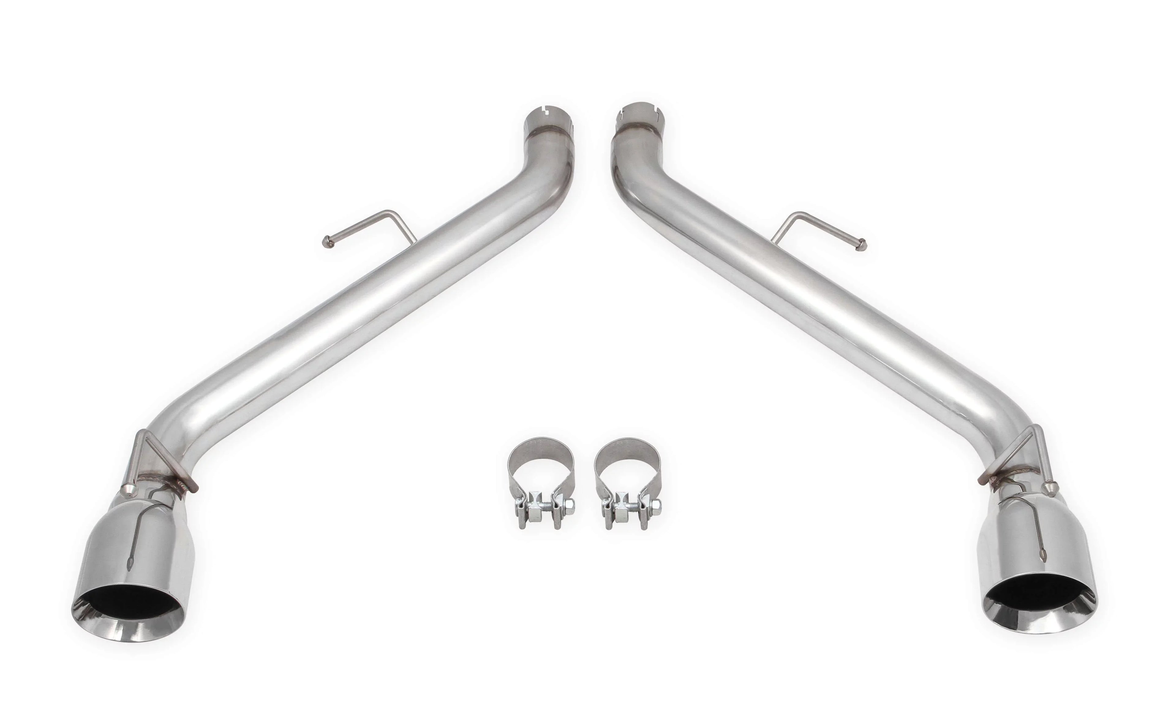 CHEVROLET System 2017 LT Fits Flowtech CAMARO LS/LT, select: CAMARO 51605RFLT 2016 Exhaust CHEVROLET Kit