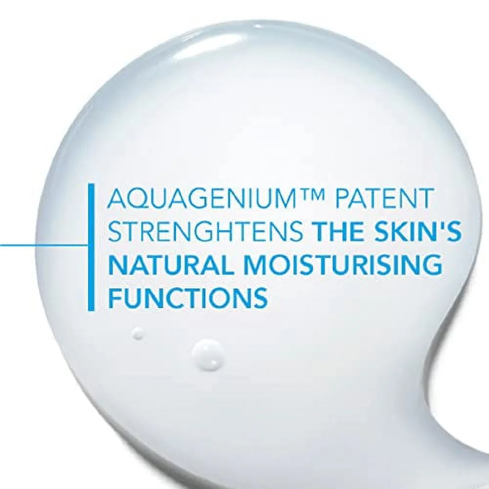 Dehydrated Serum Hydrabio for Serum Sensitive Hydrating Moisturising Facial Skin Bioderma 1.3oz Serum
