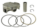 '- Kit Technologies Namura Bore 76.80mm, Piston FX-10039 Standard 13.2:1 Compression