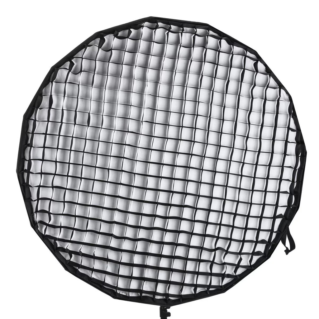 Lock Glow Parabolic EZ Deep Quick Softbox (38")
