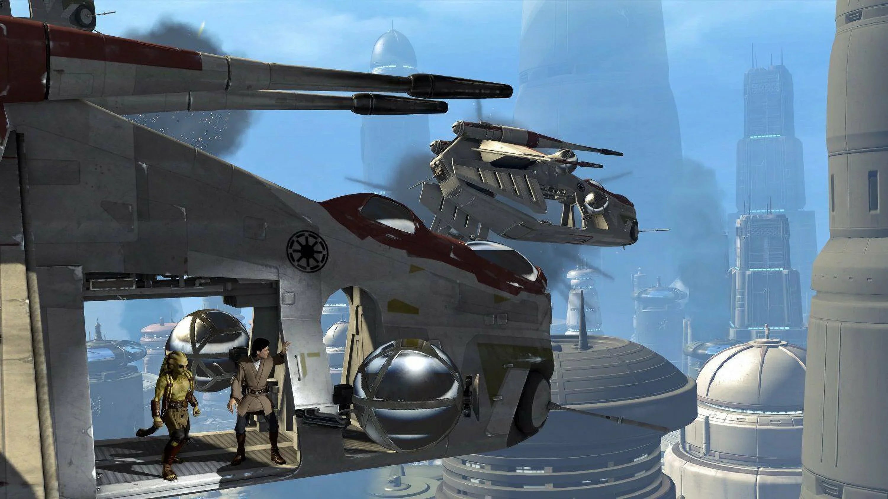 Kinect Required] Action Star 360, Kinect [Xbox Light Saber Adventure, NEW Wars