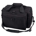 bag w/ X-Large Bulldog Cases Deluxe Range Pistol Rug