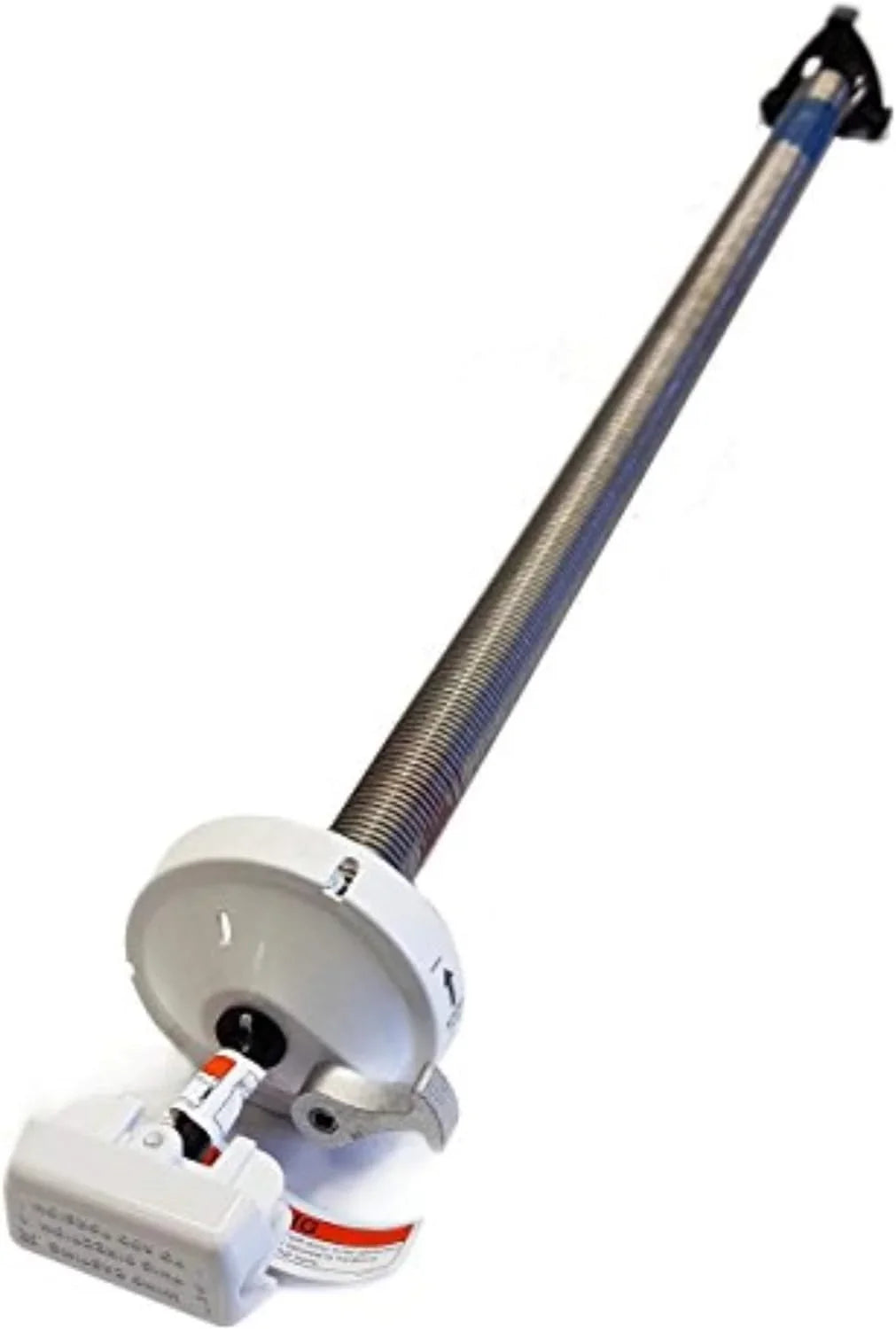 RV PARTS AWNING-REPAIR