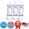 U.S.A. # in Cuno® Brand 3M® AFC - Compatible AFC-CH-104-9000S Filters Water , Made with 3 , - Model , SWC900-C Pack