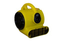 Bissell Air AM5D Mover