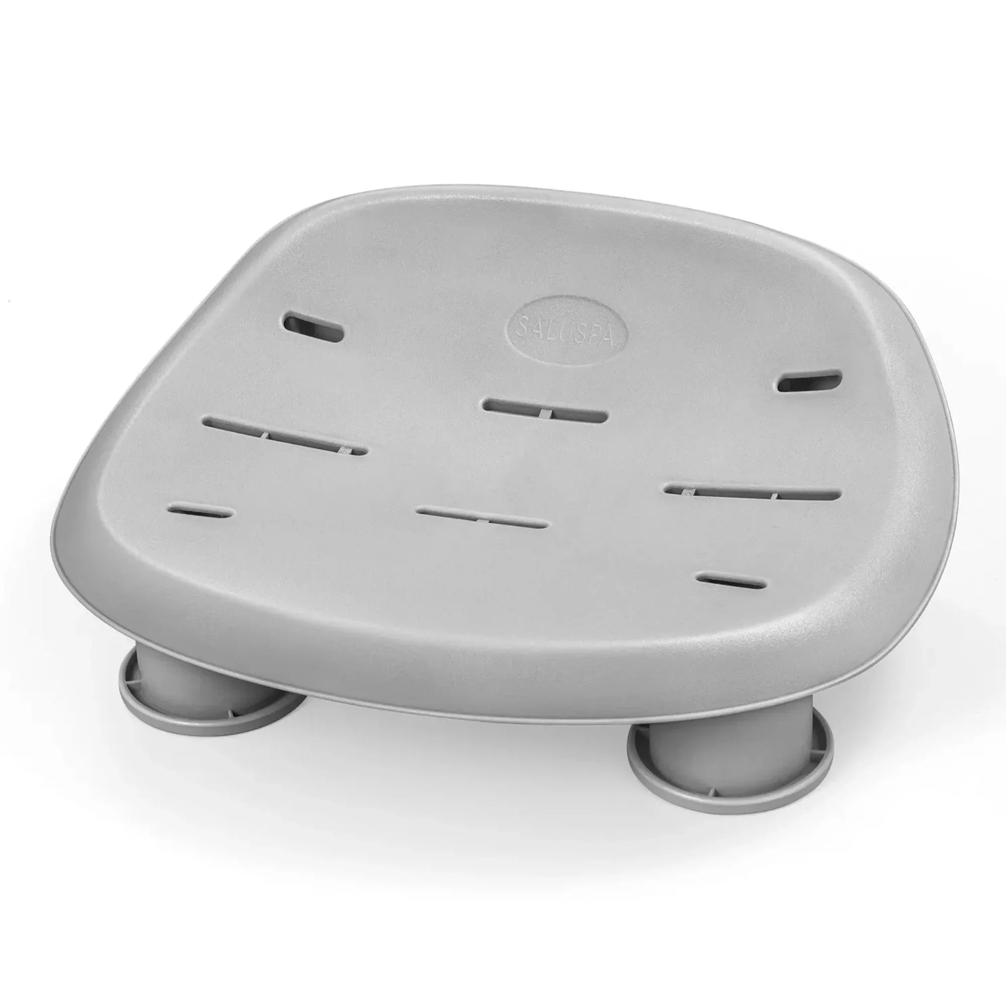 4 SaluSpa w/Bestway & Pillow 2 SaluSpa Seat Tub Hot Coleman AirJet Headrest