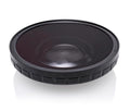 For Lens Cinema Sony Quality Fish-Eye 0.4x The HXR-NX100