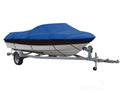 Compatible BOAT SEA DOO GREAT 2006-2010 CHALLENGER 230 SE for BLUE, QUALITY COVER