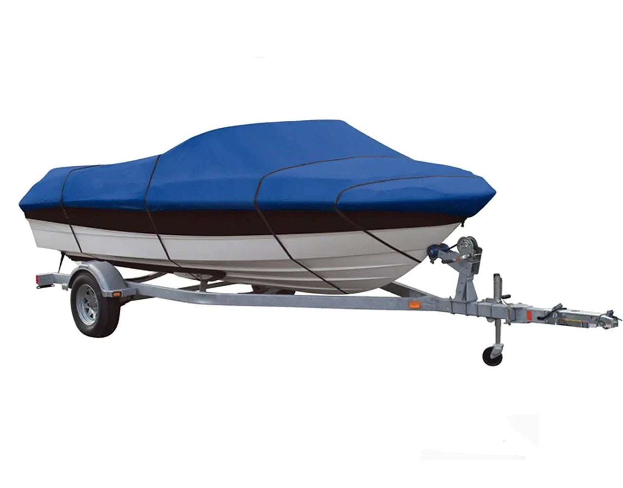 Compatible BOAT SEA DOO GREAT 2006-2010 CHALLENGER 230 SE for BLUE, QUALITY COVER