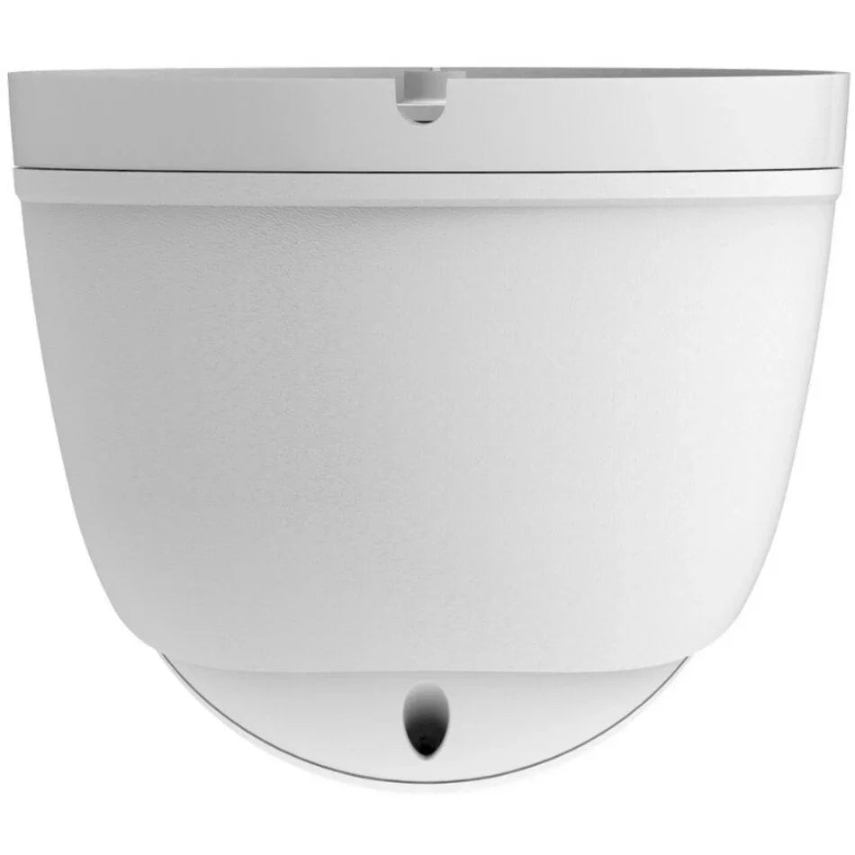 Megapixel HD Gyration 8 Camera, CYBERVIEW Indoor/Outdoor Network Turret 811T Color,